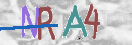 Картинка CAPTCHA