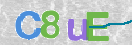 Картинка CAPTCHA