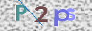 Картинка CAPTCHA