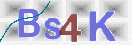 Картинка CAPTCHA