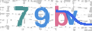 Картинка CAPTCHA
