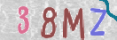 Картинка CAPTCHA