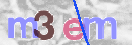 Картинка CAPTCHA