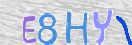 Картинка CAPTCHA