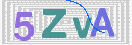 Картинка CAPTCHA