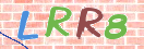 Картинка CAPTCHA