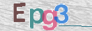 Картинка CAPTCHA