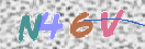 Картинка CAPTCHA