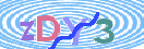 Картинка CAPTCHA
