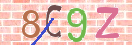 Картинка CAPTCHA