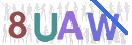 Картинка CAPTCHA