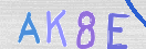 Картинка CAPTCHA