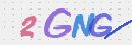 Картинка CAPTCHA
