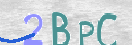 Картинка CAPTCHA