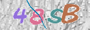 Картинка CAPTCHA