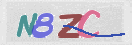 Картинка CAPTCHA