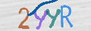 Картинка CAPTCHA