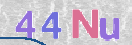 Картинка CAPTCHA