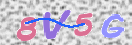 Картинка CAPTCHA