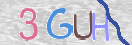 Картинка CAPTCHA