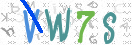 Картинка CAPTCHA