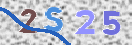 Картинка CAPTCHA