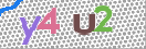 Картинка CAPTCHA