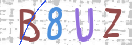 Картинка CAPTCHA