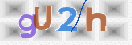 Картинка CAPTCHA