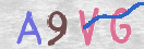 Картинка CAPTCHA