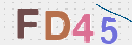 Картинка CAPTCHA