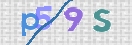 Картинка CAPTCHA