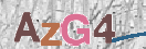 Картинка CAPTCHA