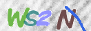 Картинка CAPTCHA
