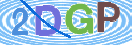 Картинка CAPTCHA