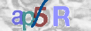 Картинка CAPTCHA