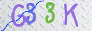 Картинка CAPTCHA