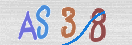 Картинка CAPTCHA