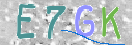 Картинка CAPTCHA