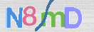Картинка CAPTCHA