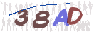 Картинка CAPTCHA