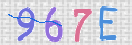 Картинка CAPTCHA