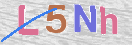 Картинка CAPTCHA