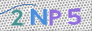 Картинка CAPTCHA