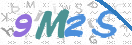 Картинка CAPTCHA