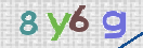 Картинка CAPTCHA