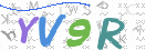 Картинка CAPTCHA
