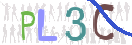 Картинка CAPTCHA