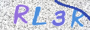 Картинка CAPTCHA