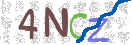 Картинка CAPTCHA